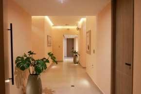 Hotel Dunia Suite
